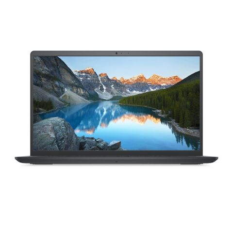 DELL INSPIRON 15/I5-1334U/8GB/512GB/15.6/W11PRO EDU/1Y