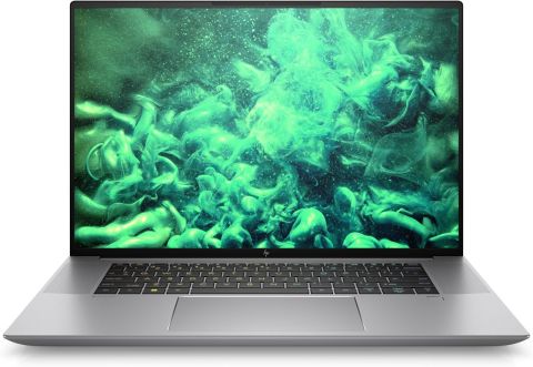 HP INC. ZBSG10 I7-13700H 16 32/1 RTX3000 8GB W11P 3YWC