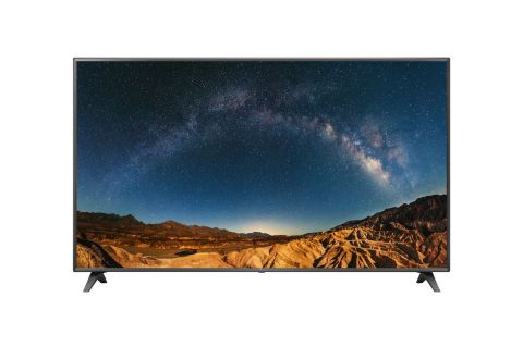 LG ELECTRONICS SMART TV 86 DIRECT LED IPS, 3840X2160
