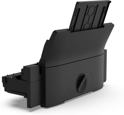 HP INC. VASSOIO CARTA AUTOMATICO DESIGNJET T2X0/T630 24