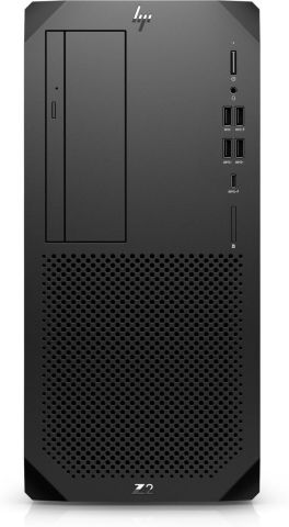 HP INC. Z2G9T I7-14700 32GB/1TB WIN11P 3YW