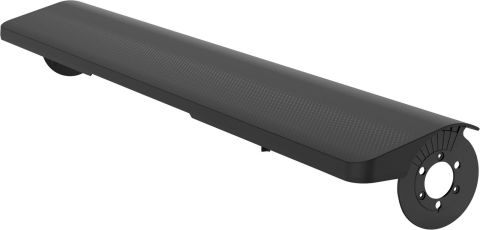 HP INC. COPERCHIO ROTOLO PER DESIGNJET T2X0/T630 24