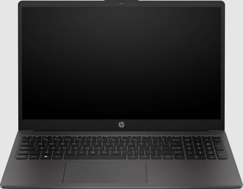 HP INC. 250G10 I3-1351U 8/256 15.6FHD FREEDOS 2YWPICK