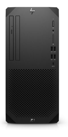 HP INC. Z1G9 TWR I514600 32GB/1TB W11P 3YW