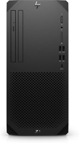 HP INC. Z1G9T I7-14700 32GB/1TB RTX 4070 W11P 3YW