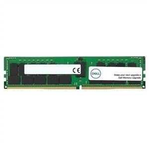 DELL NPOS DELL MEMORY UPGRADE - 32GB - 2RX4 DDR4 RDIMM