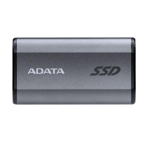 ADATA TECHNOLOGY B.V. ADATA SSD ESTERNO SE880 500GB USB 3.2 2000MB/S