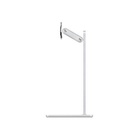 APPLE APPLE MAC STUDIO M2 MAX 12CPU 30GPU 512GB SSD 32gb