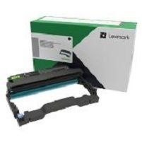 LEXMARK BLACK IMAGING UNIT 12K PAG B2236DW/MB2236ADW
