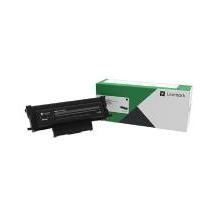 LEXMARK TONER BLACK RETURN 1.2K PAG B2236DW/MB2236ADW