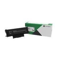 LEXMARK TONER BLACK RETURN 6K PAG B2236DW/MB2236ADW