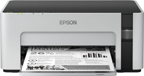 EPSON ECOTANK ET-M1120