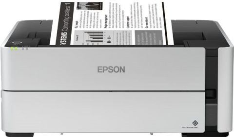 EPSON ECOTANK ET-M1170