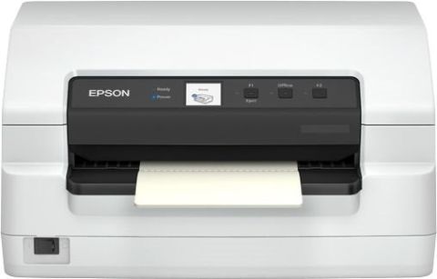 EPSON EPSON PLQ-50