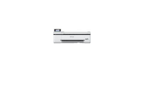 EPSON SC-T3100M-MFP (no stand) FORMATO A1 (24 POLLICI)