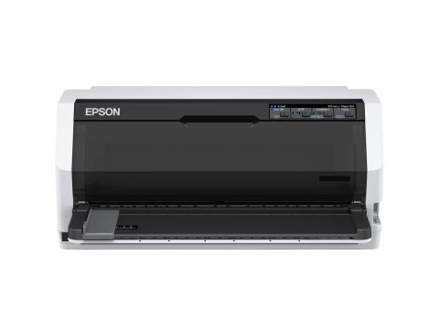 EPSON EPSON LQ-780