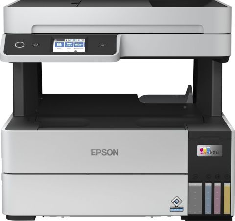 EPSON ECOTANK ET-5170