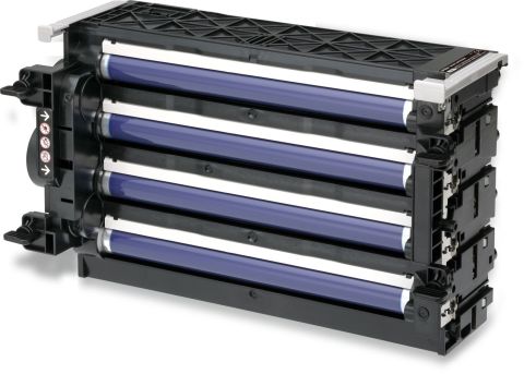 EPSON DRUM CARTRIDGE ACULASER-C2900DN ACULASER-C2900N