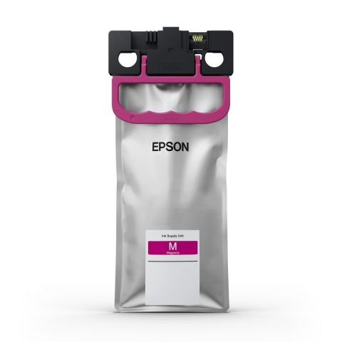 EPSON WF-C529R / C579R MAGENTA XXL INK