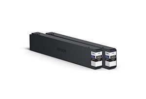 EPSON WORKFORCE ENTERPRISE WF-M20590 BLACK INK
