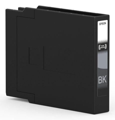 EPSON WF Pro EM-C7100/EP-C7000 Series Ink XL Black