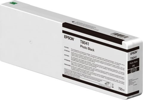 EPSON SINGLEPACK VIVID LIGHT MAG. UC PRO 12 700ML