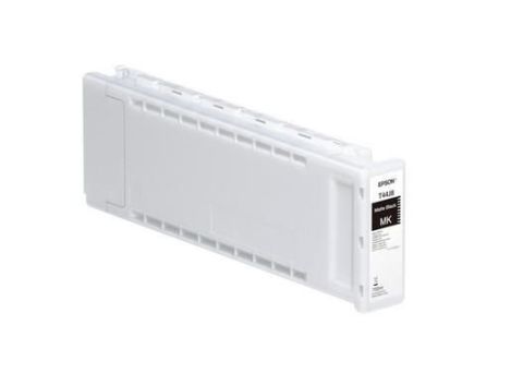 EPSON SINGLEPACK MATTE BLACK UC PRO 12 700ML