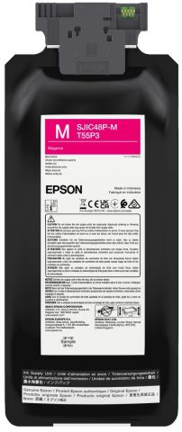 EPSON POS SJIC48P-M ink cartridge for ColorWorks C8000e