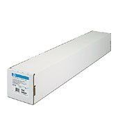 HP INC. HP NATURAL TRACING PAPER 90 G M2 914 MM