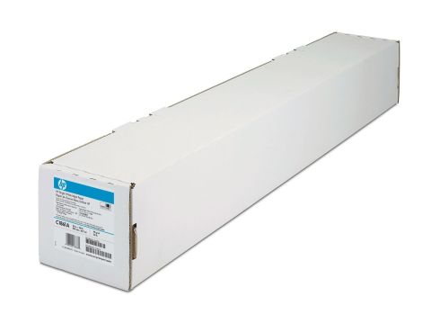 HP INC. HP BRIGHT WHITE INKJET PAPER 90 G M2 - 36INCH