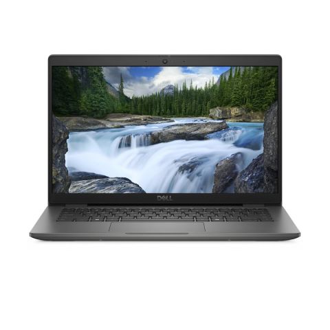 DELL LATITUDE 3450/I7-1355U/16GB/512SSD/14/W11 PRO/1Y