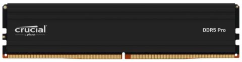 CRUCIAL CRUCIAL 24GB DDR5-6000 DIMM