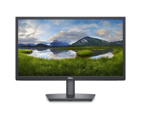 DELL DELL 22 MONITOR E2222HS 54,5CM (21,5)