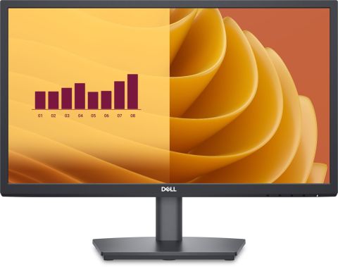 DELL DELL 22 MONITOR E2225HS