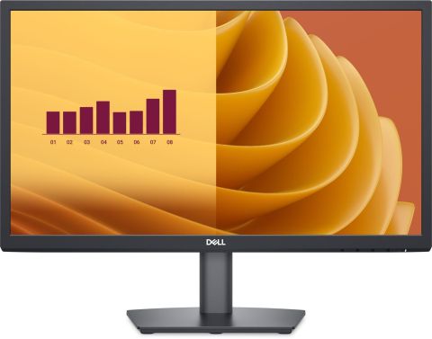 DELL DELL 22 MONITOR E2225H