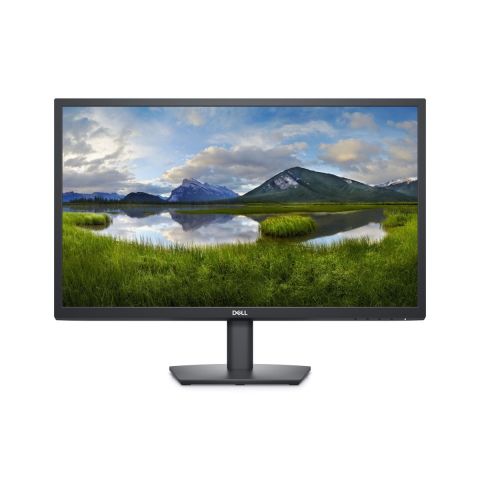 DELL DELL 24 MONITOR E2423HN 60.5 CM (23.8 )