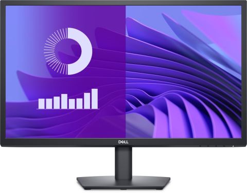 DELL DELL 24 MONITOR E2425H