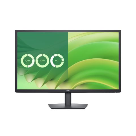 DELL DELL 27 MONITOR E2725H