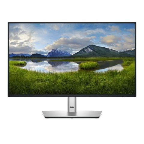 DELL DELL 22 MONITOR P2225H