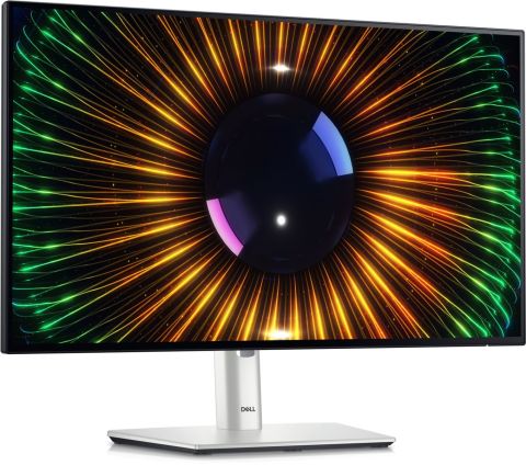 DELL DELL ULTRASHARP 24 MONITOR - U2424H 60.47CM (23.8)