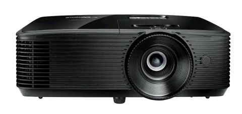 OPTOMA 3800 ANSI LUMEN, FULL HD 1920X1080 DLP