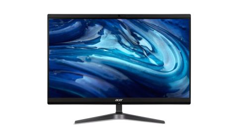 ACER VZ2514G I5-12450H 8GB 512GB 23.8 WIFI BT WIN11 PRO