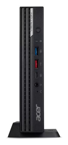 ACER VN6710GT I7-13700T 16GB 512GB SSD WIFI-BT WIN11PRO