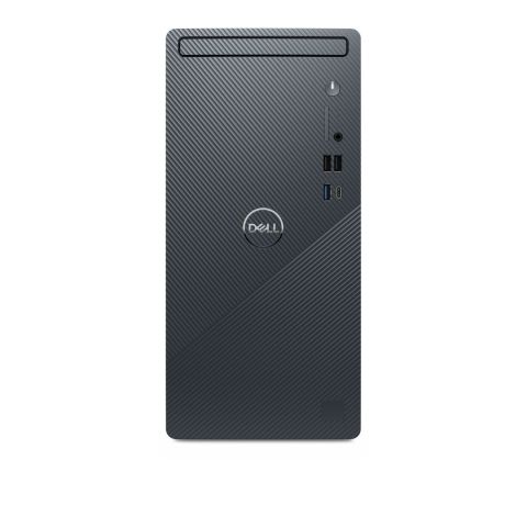 DELL INSPIRON 3030 DESKTOP/I5-12400/16GB/512SSD/W11P/1Y
