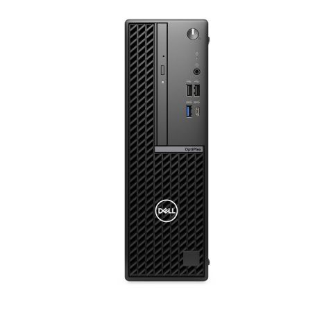 DELL OPTIPLEX SFF 7020/I5-14500/16GB/512SSD/W11 PRO/1Y
