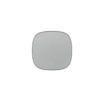 AVER EXPANSION SPEAKERPHONE FONE700