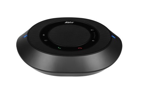 AVER EXPANSION SPEAKERPHONE