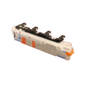 CANON WASTE TONER CASE ASSEM