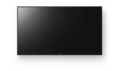 SONY 75 pro bravia lcd 350lumens