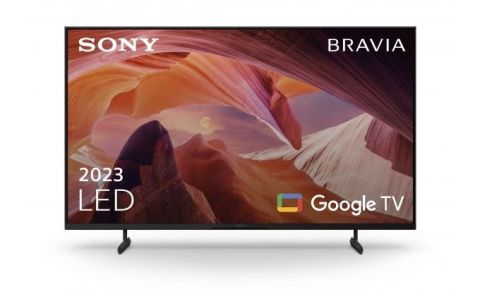 SONY 43 uhd 18/7 tuner